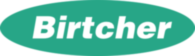 Birtcher 31419