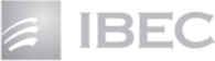 IBEC