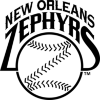New Orleans Zephyrs