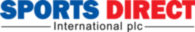 Sports Direct