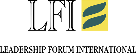 Lfi