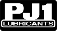 PJ1 Lubricants