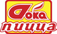 Doka Pizza