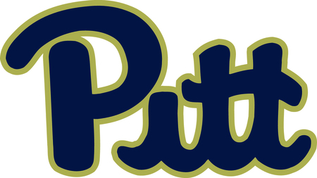 Pitt Panthers
