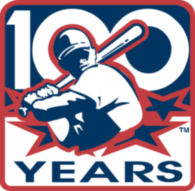 Minor League Baseball