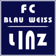 BWLINZ