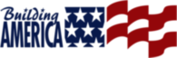 Building America