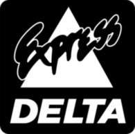 Delta Express