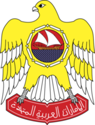 United Arab Emirates