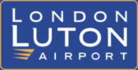 London Luton Airport