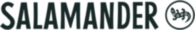 Salamander