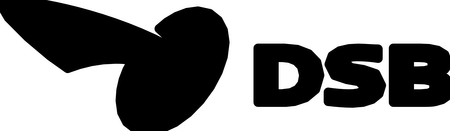 DSB