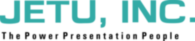 Jetu Inc