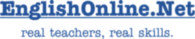 EnglishOnline net