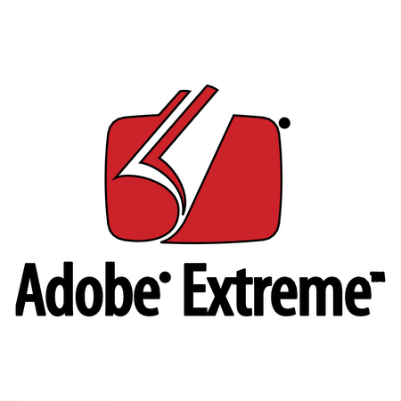 Adobe Extreme