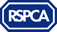 Rspca