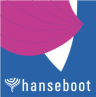 Hanseboot