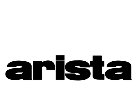 Arista Enterprises