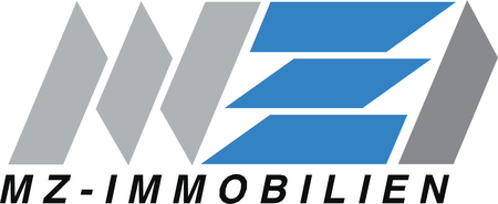 MZ Immobilien