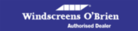 Windscreens O'Brien