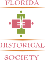 South Florida Historical Society