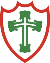 Associacao Portuguesa de Desportos de Sao Paulo SP