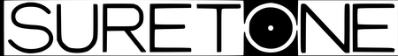 Suretone