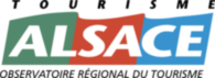 Alsace Tourisme 72620