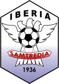 Samtredia