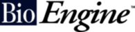 BIOENGINE