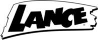 Lance