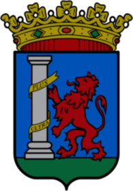 Badajoz