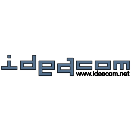 Ideacom