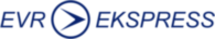 EVR Ekspress