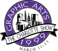 The Charlotte Show 1999