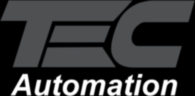TEC Automation
