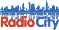 RadioCity