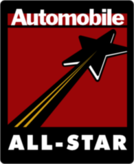 Automobile All Star