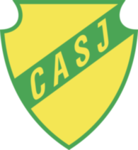Clube Atletico Sao Jose do Rio de Janeiro RJ