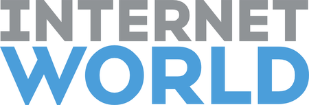 Internet World