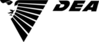 DEA