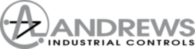 Andrews