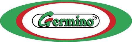 Germino