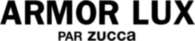 Armor Lux
