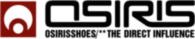 Osiris Shoes