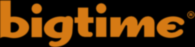 Bigtime 78692