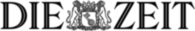 Die Zeit