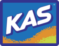 KAS