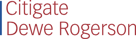 Citigate Dewe Rogerson