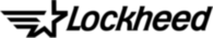 Lockheed